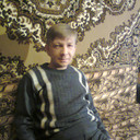  ,   , 50 ,   ,   , c 