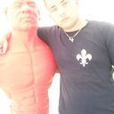  ,   VDj, 32 ,   