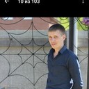 ���������� �����������, ���� ������� ��������, 35 ���, ������������ ��� ������, ����� � ���������, c�������� ���������