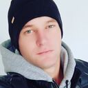 ���������� ������, ���� ������� ����, 26 ���, ������������ ��� ������