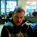  ,   Aleksandr, 60 ,   ,   , c 