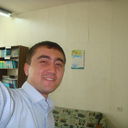 ���������� �������, ���� ������� 7829717, 36 ���, ������������ ��� ������, ����� � ���������, c�������� ���������, ���������