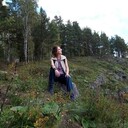 ���������� ������, ���� ������� �����, 41 ���, ������������ ��� ����� � ���������, c�������� ���������, ���������