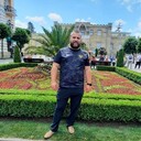  ,   , 36 ,   ,   , 