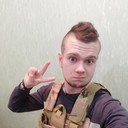 ���������� �������, ���� ������� ������, 34 ����, ������������ ��� ������, ����� � ���������, c�������� ���������