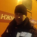 ,   , 41 ,   c 