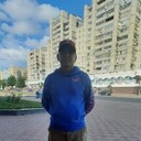 ���������� ������, ���� ������� ARAM, 40 ���, ������������ ��� ������, ����� � ���������