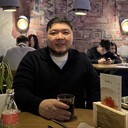 ���������� ������, ���� ������� �����, 32 ����, ������������ ��� ������, ����� � ���������