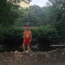  ,   , 42 ,   ,   , c , 