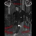 ,   , 37 ,   ,   , c 