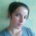 ���������� ������, ���� ������� ������, 31 ���, ������������ ��� ������, ����� � ���������, c�������� ���������