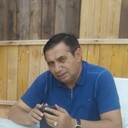 ���������� ������, ���� ������� Elcin, 34 ����, ������������ ��� ������, ����� � ���������