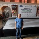 ���������� �������, ���� ������� ���������, 55 ���, ������������ ��� ������, ����� � ���������, c�������� ���������