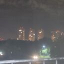  ,   Tolib, 33 ,   ,   , c , 