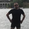  ,   Evgenii, 42 ,   
