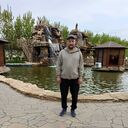 ���������� ���������, ���� ������� ������, 37 ���, ������������ ��� c�������� ���������