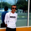 ���������� ������, ���� ������� �������, 47 ���, ������������ 