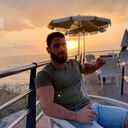 ���������� ���������, ���� ������� ������, 29 ���, ������������ ��� ������, ����� � ���������