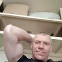 ���������� �������, ���� ������� ������, 50 ���, ������������ ��� ������, ����� � ���������, c�������� ���������