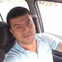  ,   , 38 ,   ,   