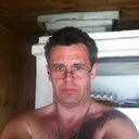  ,   , 55 ,   