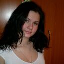 ���������� ������, ���� ������� �����, 23 ����, ������������ ��� ������, ����� � ���������, c�������� ���������, ���������