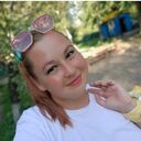 ,   , 36 ,   c 