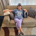  ,   ALLA, 70 ,   ,   , c 