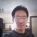 ���������� ������, ���� ������� ������ ��, 43 ����, ������������ ��� ������, ����� � ���������