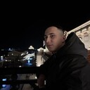  ,   Nikita, 24 ,   ,   