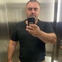 ���������� ���������, ���� ������� ���������, 43 ����, ������������ ��� ������, ����� � ���������, c�������� ���������