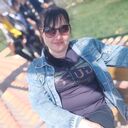  ,   , 39 ,     , 