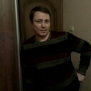 ���������� ���������, ���� ������� �������, 50 ���, ������������ ��� ������, ����� � ���������, c�������� ���������