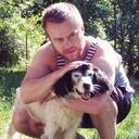 ���������� �����-���������, ���� ������� ����, 35 ���, ������������ ��� ������, ����� � ���������