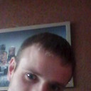 ���������� ���������, ���� ������� �����, 39 ���, ������������ ��� ������, ����� � ���������, c�������� ���������