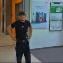 ���������� ������, ���� ������� �����, 28 ���, ������������ ��� c�������� ���������