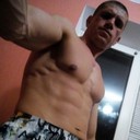 ���������� ������ ���, ���� ������� �������, 43 ����, ������������ ��� ������, ����� � ���������, c�������� ���������