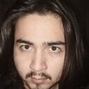 ���������� ������, ���� ����� ������, 23 ����, ������������ ��� ������, ����� � ���������