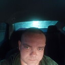 ���������� ����, ���� ������� ������, 45 ���, ������������ ��� ������, ����� � ���������