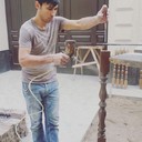 ���������� �������, ���� ������� �����, 35 ���, ������������ ��� ������, ����� � ���������, c�������� ���������