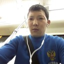  ,   Mirbek, 37 ,   ,   