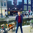  Kalkar,   , 33 ,   ,   , c , 