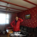  ,   , 54 ,   
