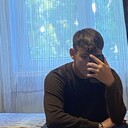 ���������� ����, ���� ����� ������, 21 ���, ������������ ��� ������, ����� � ���������