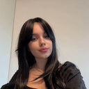 ���������� ����, ���� ������� ����, 26 ���, ������������ ��� ������, ����� � ���������