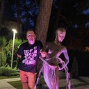 ���������� �������, ���� ������� ��������, 38 ���, ������������ ��� ������, ����� � ���������