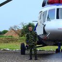  ,   Rubben Diaz, 46 ,   ,   