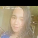  ,   , 23 ,   c 