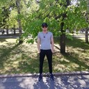  -,    , 31 ,   ,   , c 