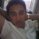  ,   Azat, 38 ,  